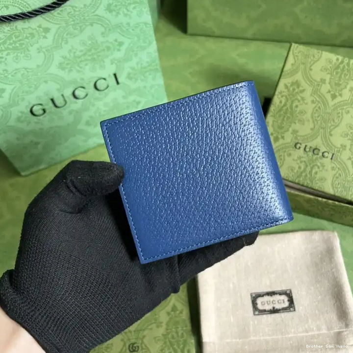 Brother Sam 2210YA0170 Bag Gucci 0513